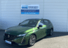 peugeot-308-1-5-bluehdi-130ch-s-s-active-pack-eat8 - 163154686