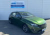 peugeot-308-1-5-bluehdi-130ch-s-s-active-pack-eat8 - 163154686