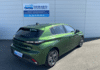 peugeot-308-1-5-bluehdi-130ch-s-s-active-pack-eat8 - 163154686