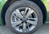 peugeot-308-1-5-bluehdi-130ch-s-s-active-pack-eat8 - 163154686