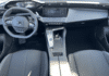 peugeot-308-1-5-bluehdi-130ch-s-s-active-pack-eat8 - 163154686