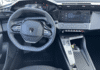 peugeot-308-1-5-bluehdi-130ch-s-s-active-pack-eat8 - 163154686