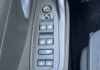 peugeot-308-1-5-bluehdi-130ch-s-s-active-pack-eat8 - 163154686
