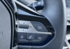 peugeot-308-1-5-bluehdi-130ch-s-s-active-pack-eat8 - 163154686