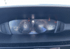 peugeot-308-1-5-bluehdi-130ch-s-s-active-pack-eat8 - 163154686