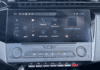 peugeot-308-1-5-bluehdi-130ch-s-s-active-pack-eat8 - 163154686