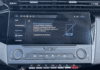 peugeot-308-1-5-bluehdi-130ch-s-s-active-pack-eat8 - 163154686