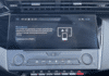 peugeot-308-1-5-bluehdi-130ch-s-s-active-pack-eat8 - 163154686