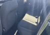 peugeot-308-1-5-bluehdi-130ch-s-s-active-pack-eat8 - 163154686