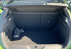peugeot-308-1-5-bluehdi-130ch-s-s-active-pack-eat8 - 163154686
