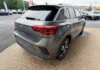 volkswagen-t-roc-1-5-tsi-evo2-150ch-r-line-dsg7 - 163454686