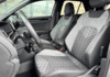 volkswagen-t-roc-1-5-tsi-evo2-150ch-r-line-dsg7 - 163454686