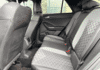 volkswagen-t-roc-1-5-tsi-evo2-150ch-r-line-dsg7 - 163454686