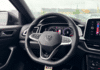 volkswagen-t-roc-1-5-tsi-evo2-150ch-r-line-dsg7 - 163454686
