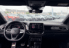 volkswagen-t-roc-1-5-tsi-evo2-150ch-r-line-dsg7 - 163454686