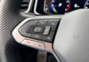 volkswagen-t-roc-1-5-tsi-evo2-150ch-r-line-dsg7 - 163454686