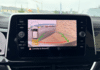 volkswagen-t-roc-1-5-tsi-evo2-150ch-r-line-dsg7 - 163454686