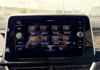 volkswagen-t-roc-1-5-tsi-evo2-150ch-r-line-dsg7 - 163454686