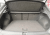 volkswagen-t-roc-1-5-tsi-evo2-150ch-r-line-dsg7 - 163454686