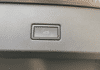volkswagen-t-roc-1-5-tsi-evo2-150ch-r-line-dsg7 - 163454686