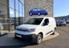 citroen-berlingo-van-m-650kg-puretech-110ch-s-s - 163494686