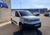 citroen-berlingo-van-m-650kg-puretech-110ch-s-s - 163494686