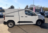 citroen-berlingo-van-m-650kg-puretech-110ch-s-s - 163494686