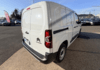 citroen-berlingo-van-m-650kg-puretech-110ch-s-s - 163494686