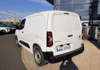 citroen-berlingo-van-m-650kg-puretech-110ch-s-s - 163494686