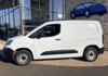 citroen-berlingo-van-m-650kg-puretech-110ch-s-s - 163494686