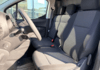 citroen-berlingo-van-m-650kg-puretech-110ch-s-s - 163494686