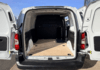 citroen-berlingo-van-m-650kg-puretech-110ch-s-s - 163494686