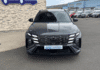 hyundai-tucson-1-6-t-gdi-239ch-hybrid-n-line-creative - 163544686