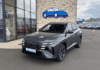 hyundai-tucson-1-6-t-gdi-239ch-hybrid-n-line-creative - 163544686