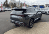 hyundai-tucson-1-6-t-gdi-239ch-hybrid-n-line-creative - 163544686