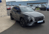 hyundai-tucson-1-6-t-gdi-239ch-hybrid-n-line-creative - 163544686