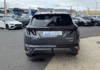 hyundai-tucson-1-6-t-gdi-239ch-hybrid-n-line-creative - 163544686