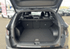 hyundai-tucson-1-6-t-gdi-239ch-hybrid-n-line-creative - 163544686