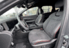 hyundai-tucson-1-6-t-gdi-239ch-hybrid-n-line-creative - 163544686
