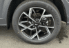 hyundai-tucson-1-6-t-gdi-239ch-hybrid-n-line-creative - 163544686