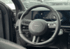 hyundai-tucson-1-6-t-gdi-239ch-hybrid-n-line-creative - 163544686