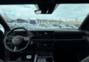 hyundai-tucson-1-6-t-gdi-239ch-hybrid-n-line-creative - 163544686