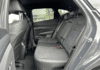 hyundai-tucson-1-6-t-gdi-239ch-hybrid-n-line-creative - 163544686