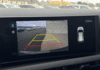 hyundai-tucson-1-6-t-gdi-239ch-hybrid-n-line-creative - 163544686