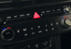 hyundai-tucson-1-6-t-gdi-239ch-hybrid-n-line-creative - 163544686