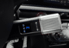 hyundai-tucson-1-6-t-gdi-239ch-hybrid-n-line-creative - 163544686