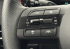 hyundai-tucson-1-6-t-gdi-239ch-hybrid-n-line-creative - 163544686