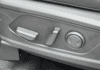 hyundai-tucson-1-6-t-gdi-239ch-hybrid-n-line-creative - 163544686