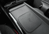 hyundai-tucson-1-6-t-gdi-239ch-hybrid-n-line-creative - 163544686