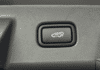 hyundai-tucson-1-6-t-gdi-239ch-hybrid-n-line-creative - 163544686